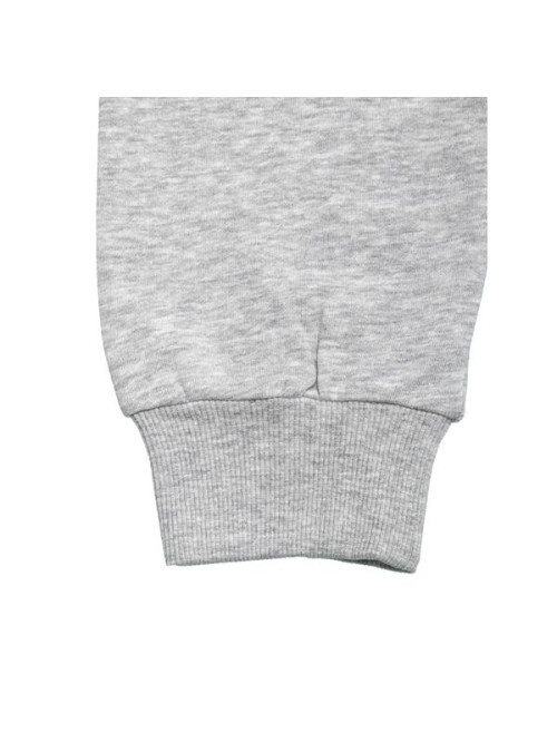 Fila EFIM CREW SWEAT M 687468B13