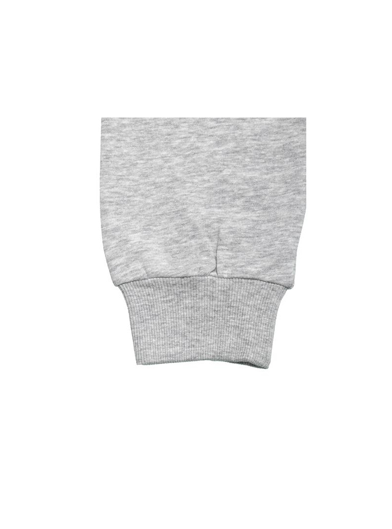 Fila EFIM CREW SWEAT M 687468B13