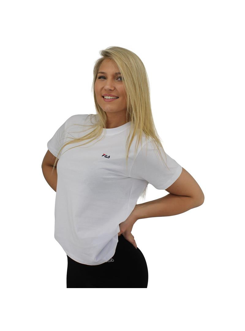 Fila EARA TEE W 687469M67