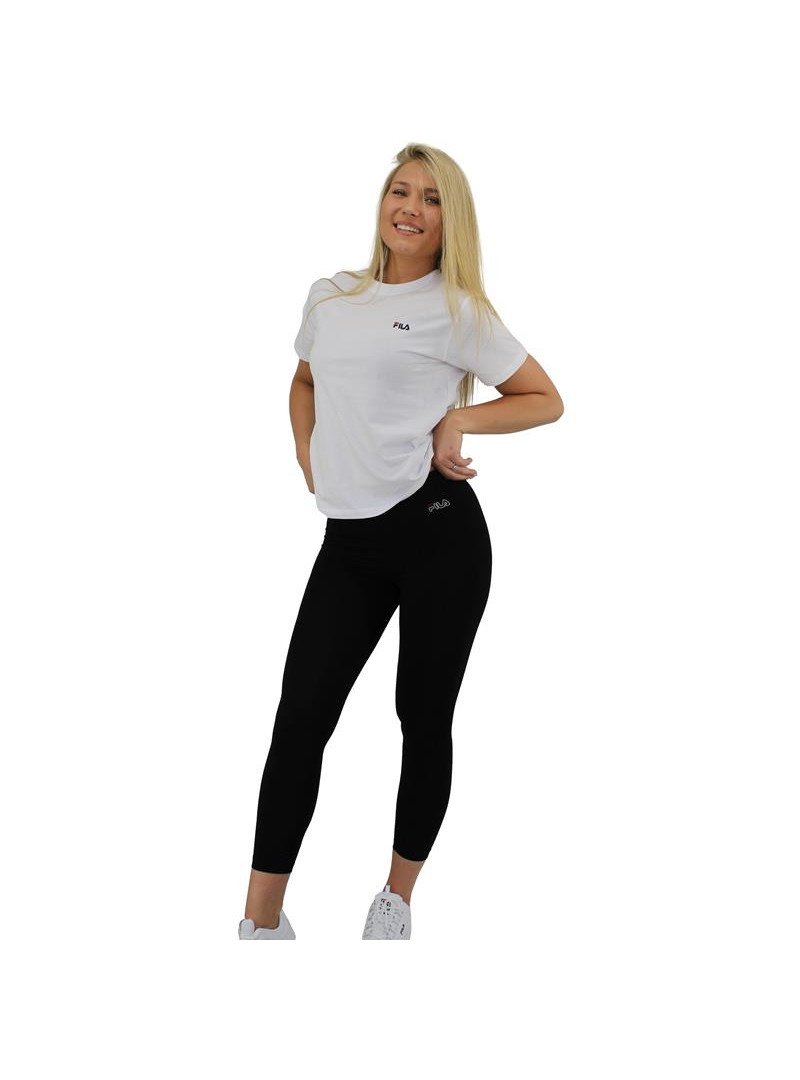 Fila EARA TEE W 687469M67