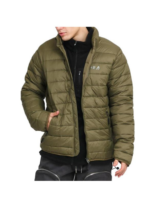 Fila CARLOS LIGHTWEIGHT JKT M 689385160