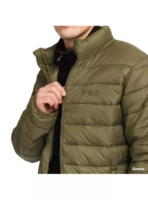 Fila CARLOS LIGHTWEIGHT JKT M 689385160