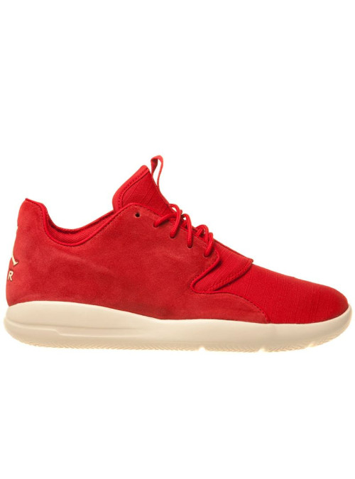 Nike JORDAN ECLIPSE LEA 724368624