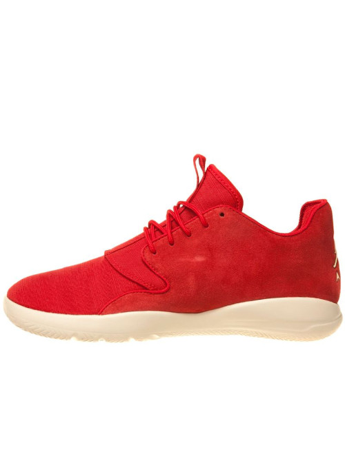 Nike JORDAN ECLIPSE LEA 724368624