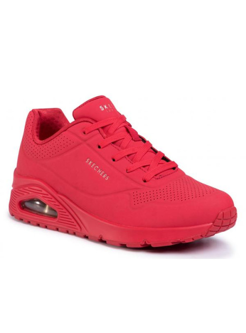 Skechers UNO 73690RED