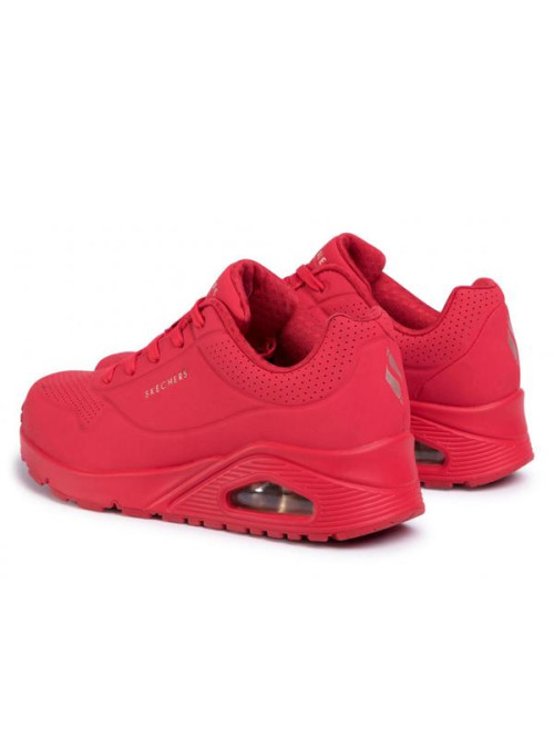 Skechers UNO 73690RED