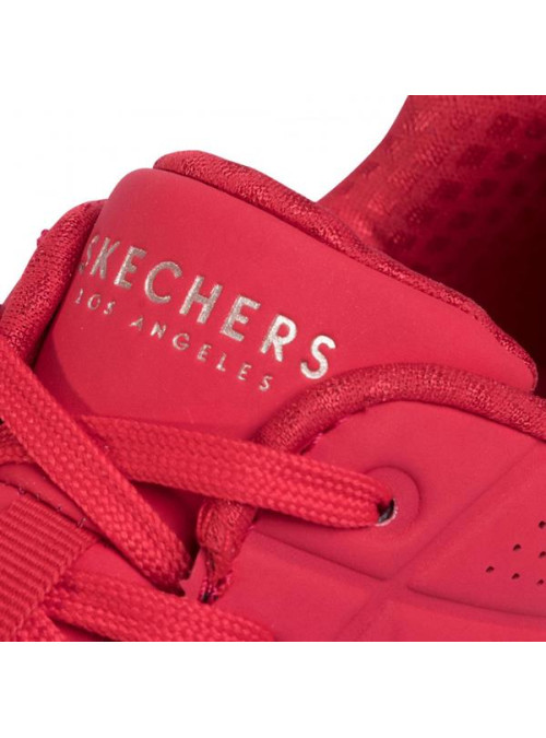 Skechers UNO 73690RED