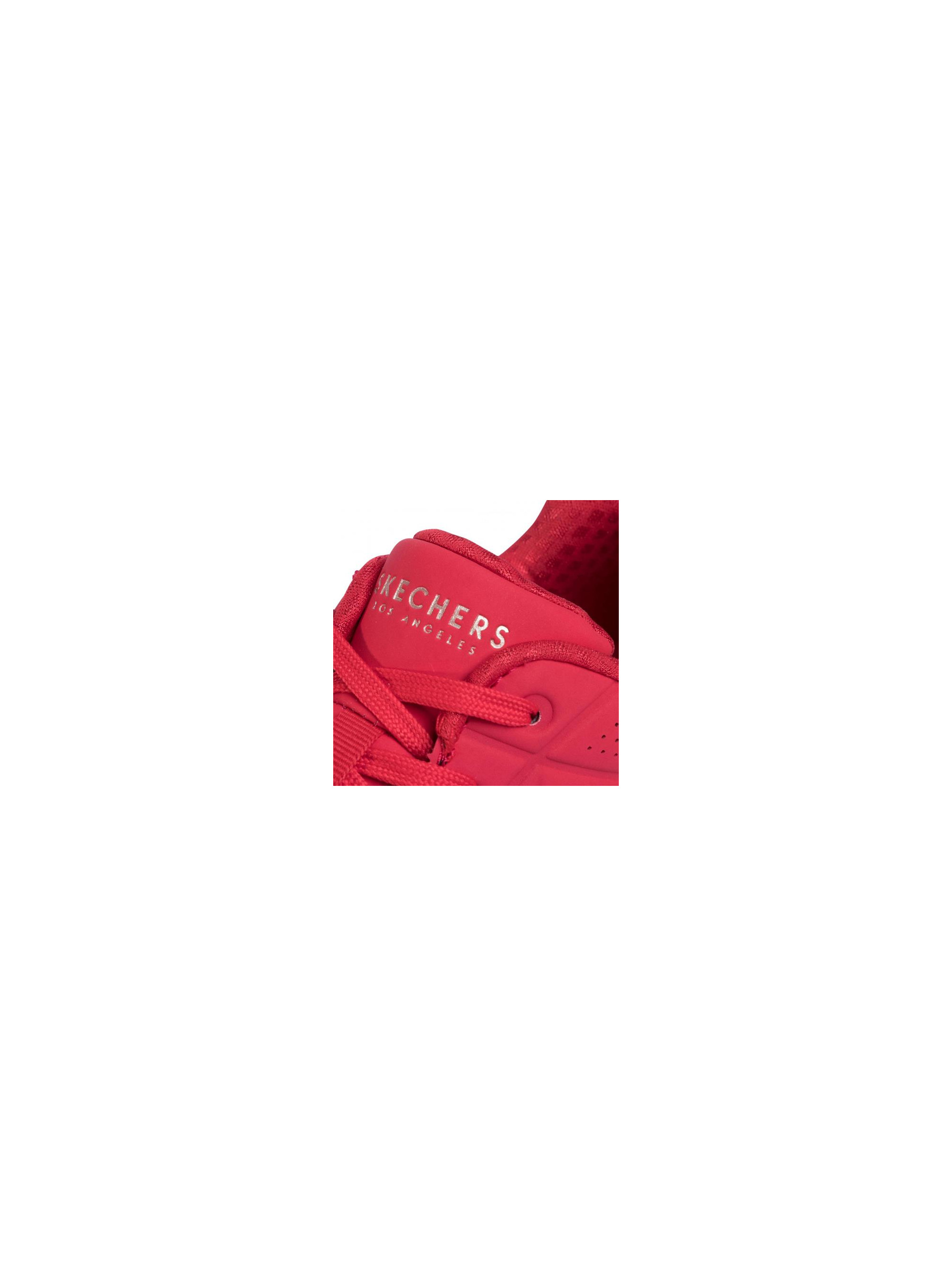 Skechers UNO 73690RED