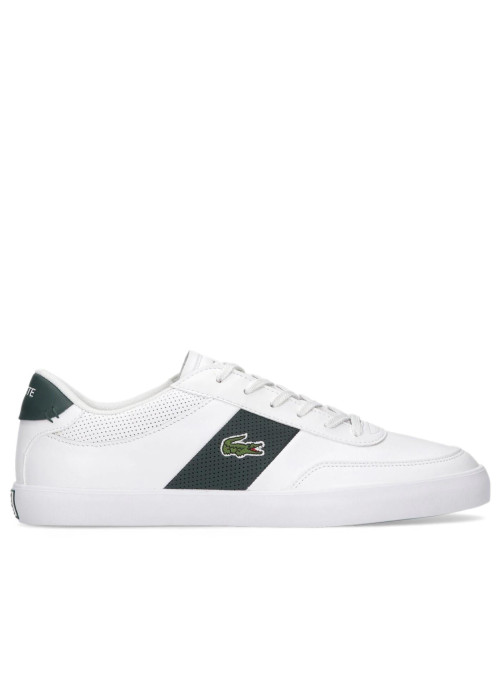 Lacoste COURT MASTER 740CMA00141R5