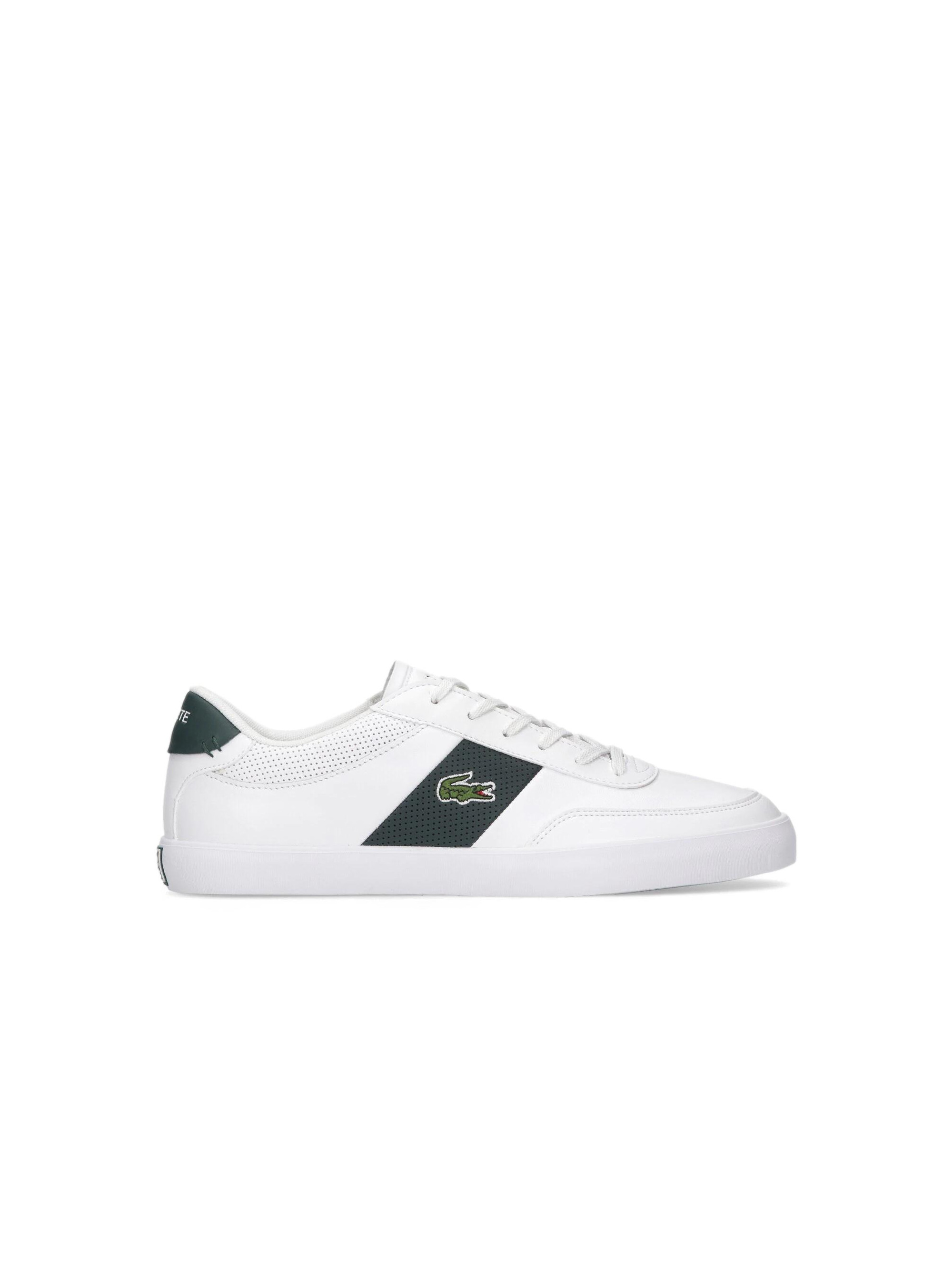 Lacoste COURT MASTER 740CMA00141R5