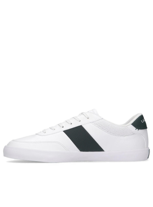 Lacoste COURT MASTER 740CMA00141R5