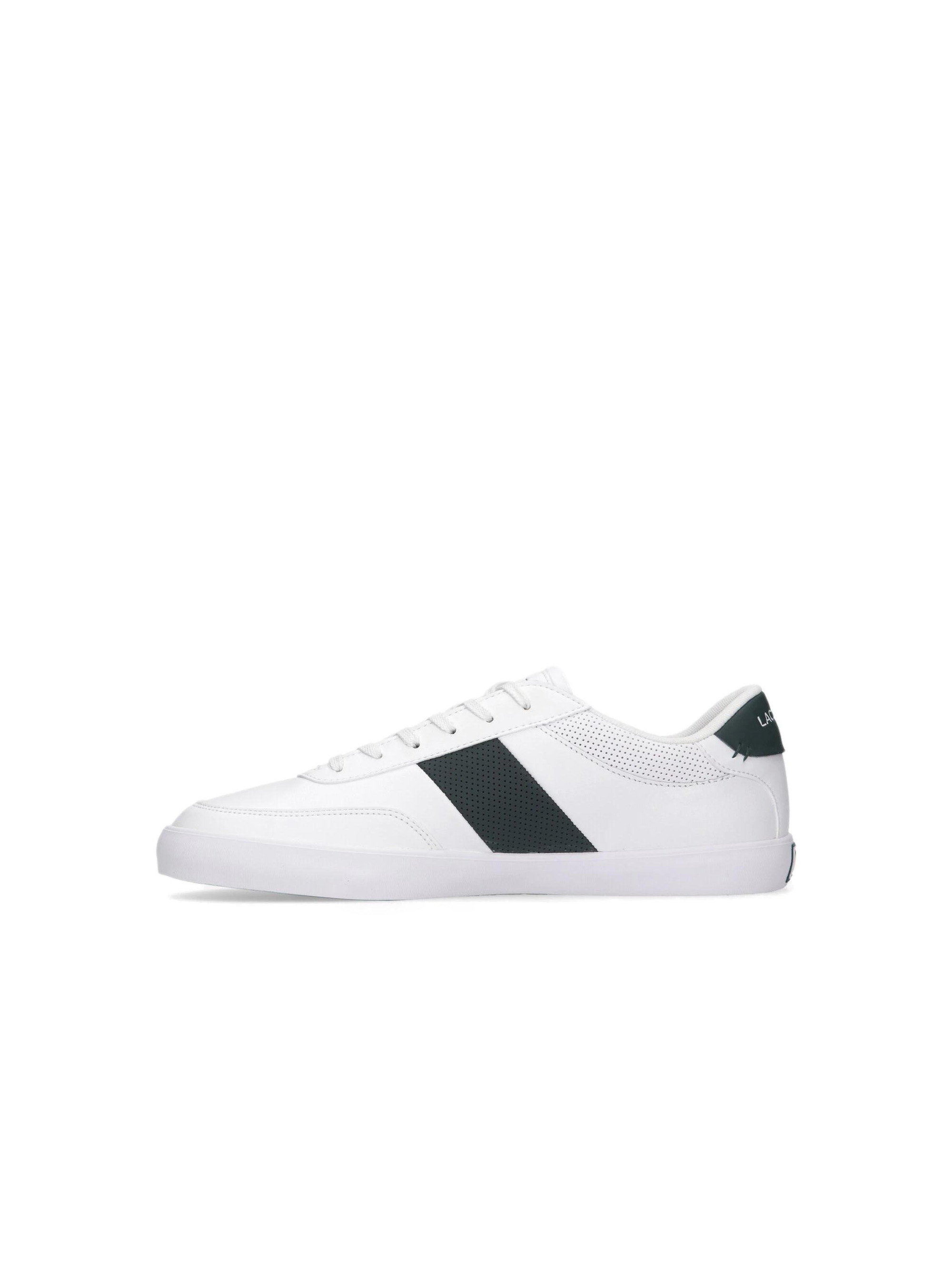 Lacoste COURT MASTER 740CMA00141R5
