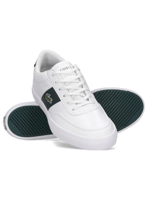 Lacoste COURT MASTER 740CMA00141R5