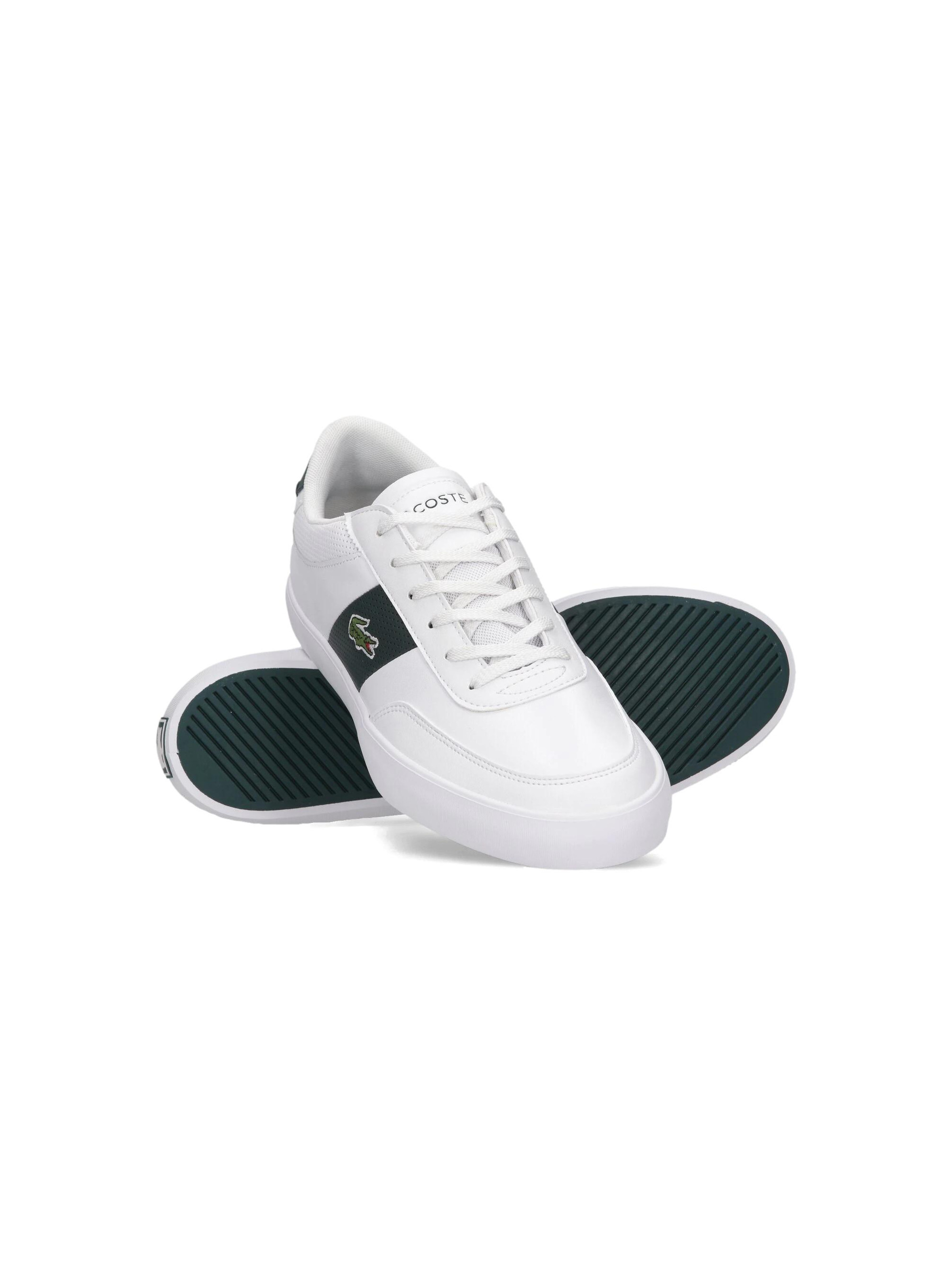 Lacoste COURT MASTER 740CMA00141R5