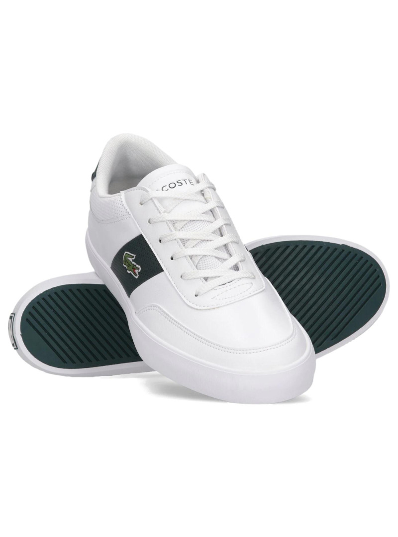 Lacoste COURT MASTER 740CMA00141R5