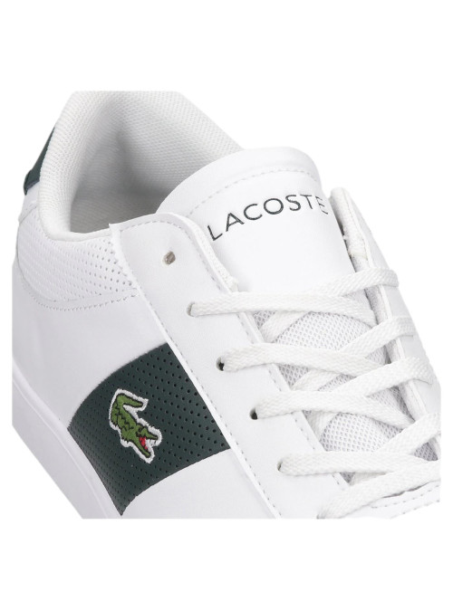 Lacoste COURT MASTER 740CMA00141R5