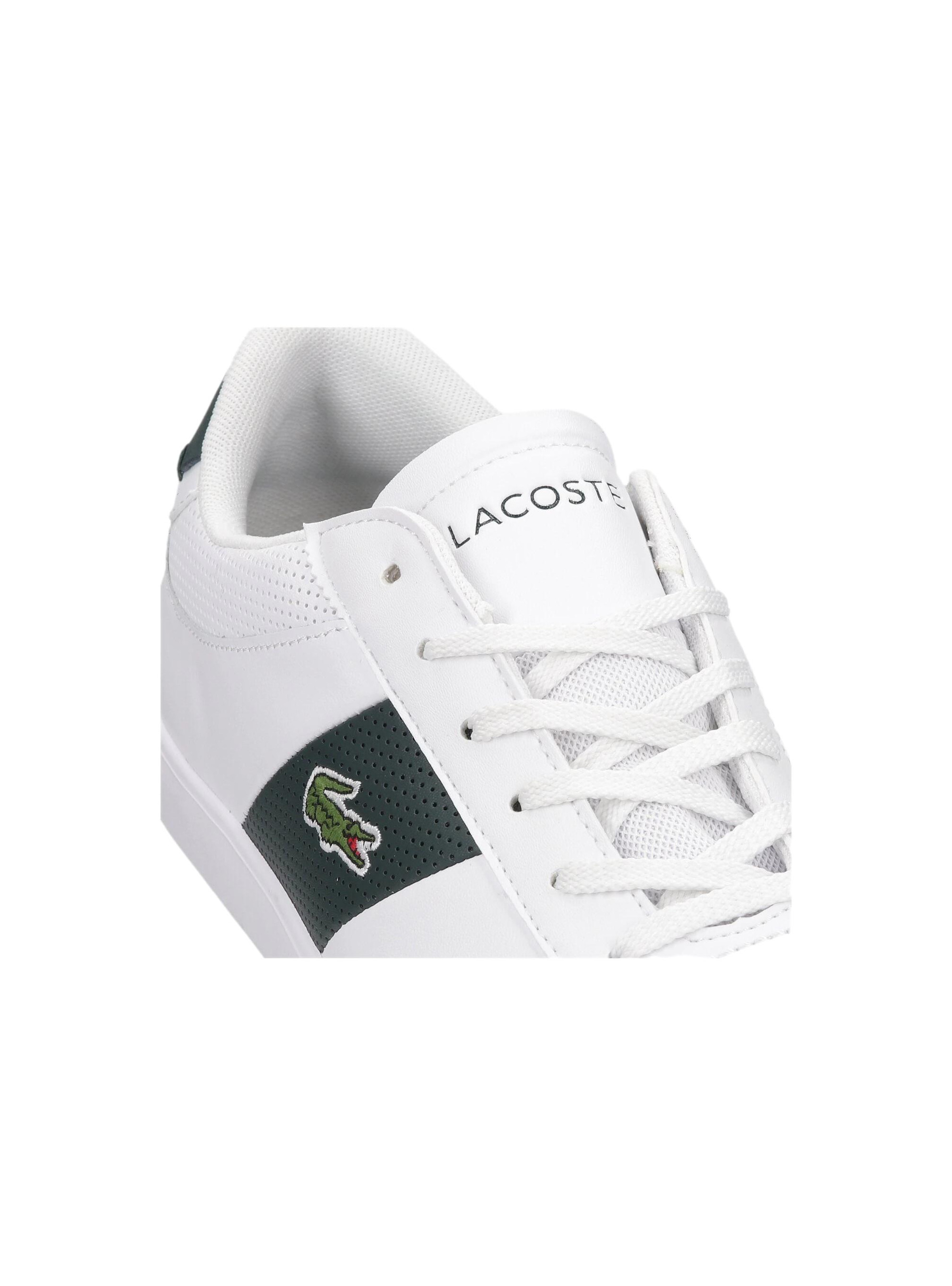 Lacoste COURT MASTER 740CMA00141R5