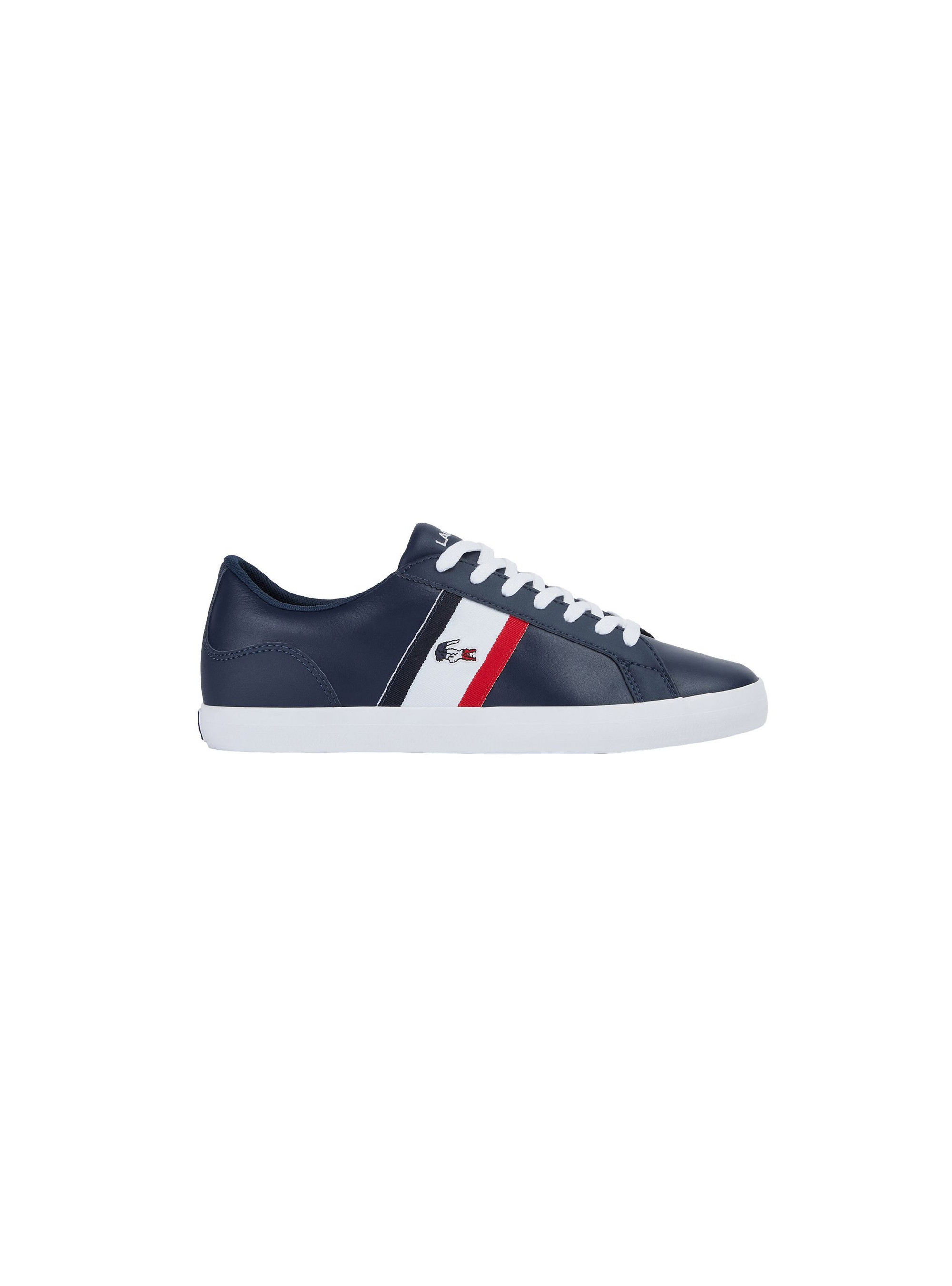 Lacoste LEROND 743CMA0053092