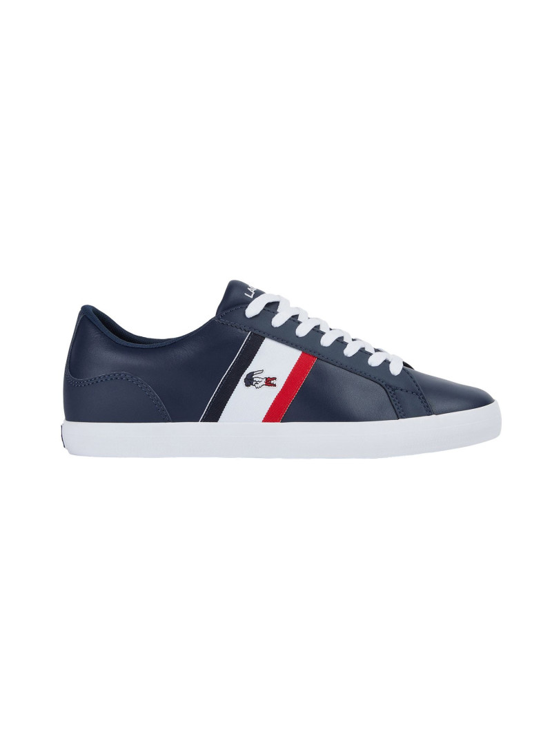 Lacoste LEROND 743CMA0053092