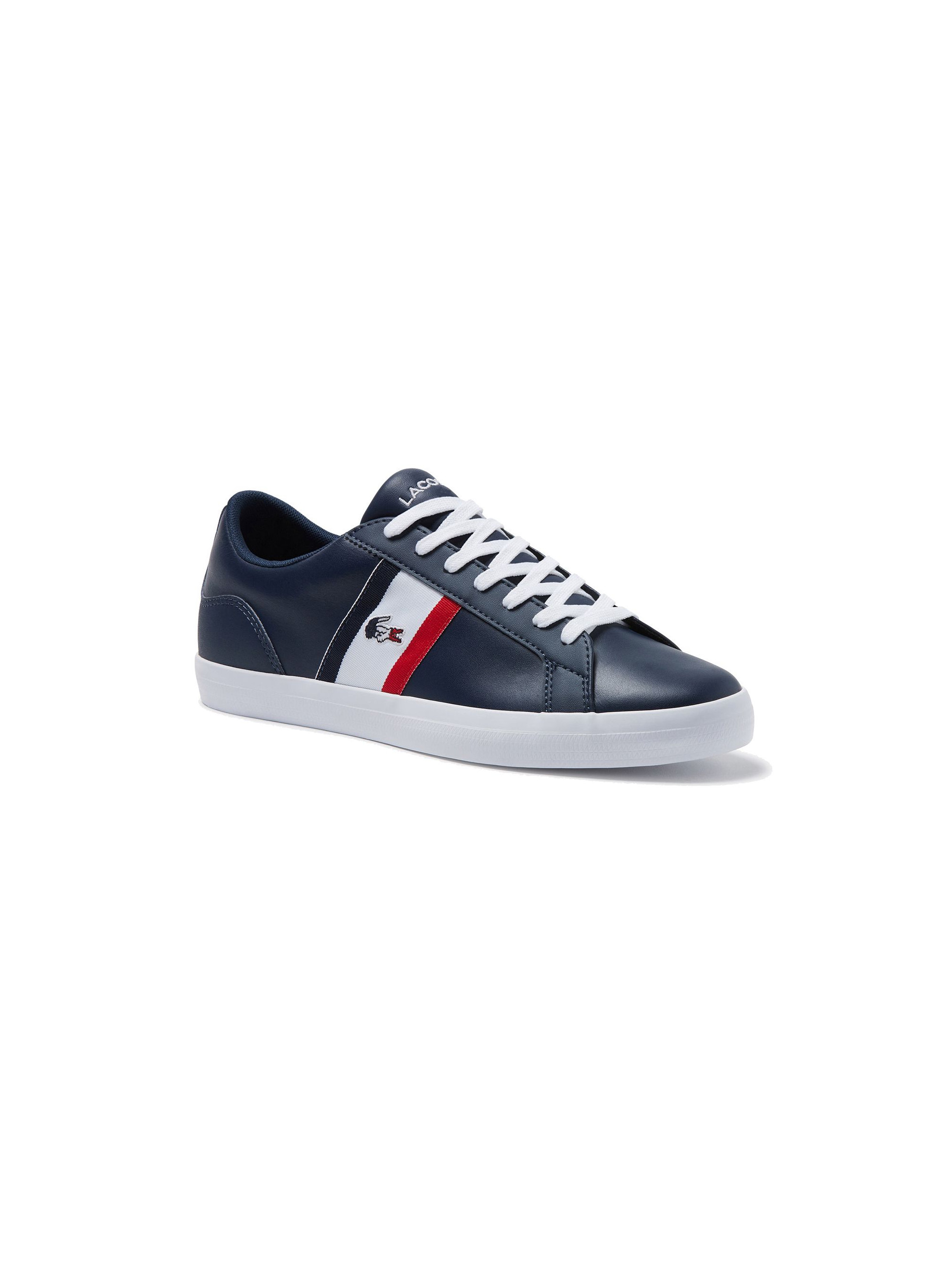Lacoste LEROND 743CMA0053092