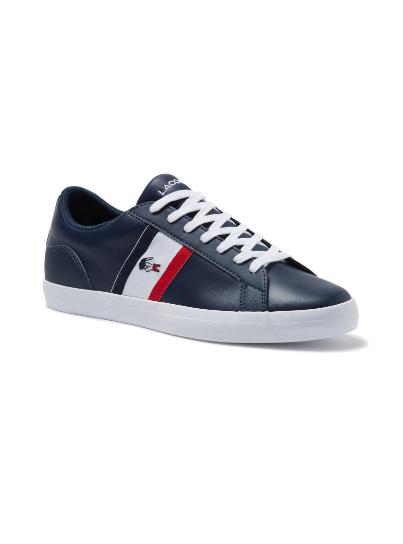 Lacoste LEROND 743CMA0053092