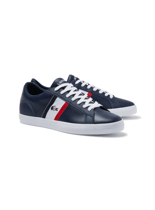 Lacoste LEROND 743CMA0053092
