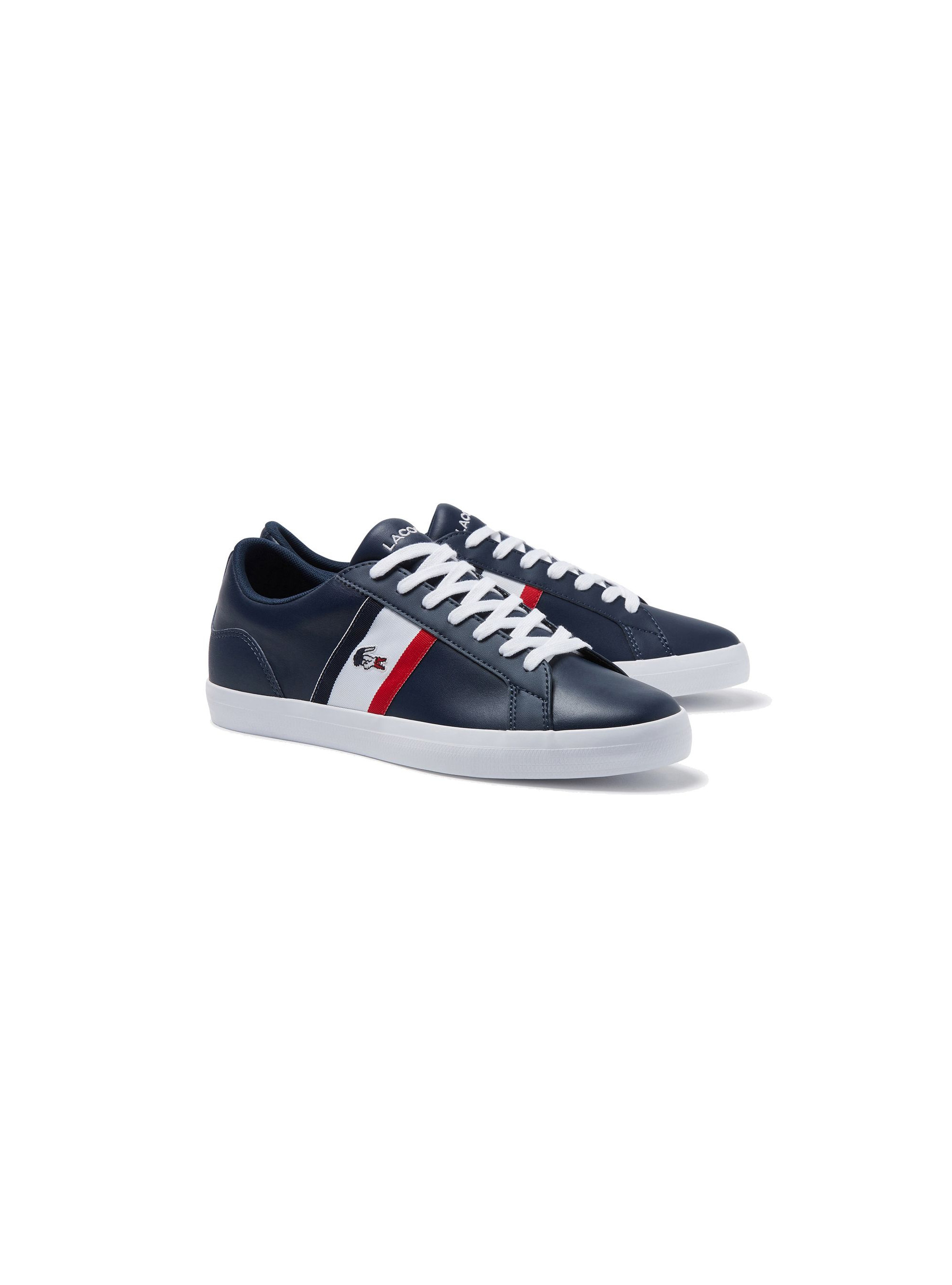 Lacoste LEROND 743CMA0053092