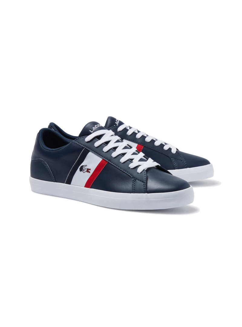 Lacoste LEROND 743CMA0053092