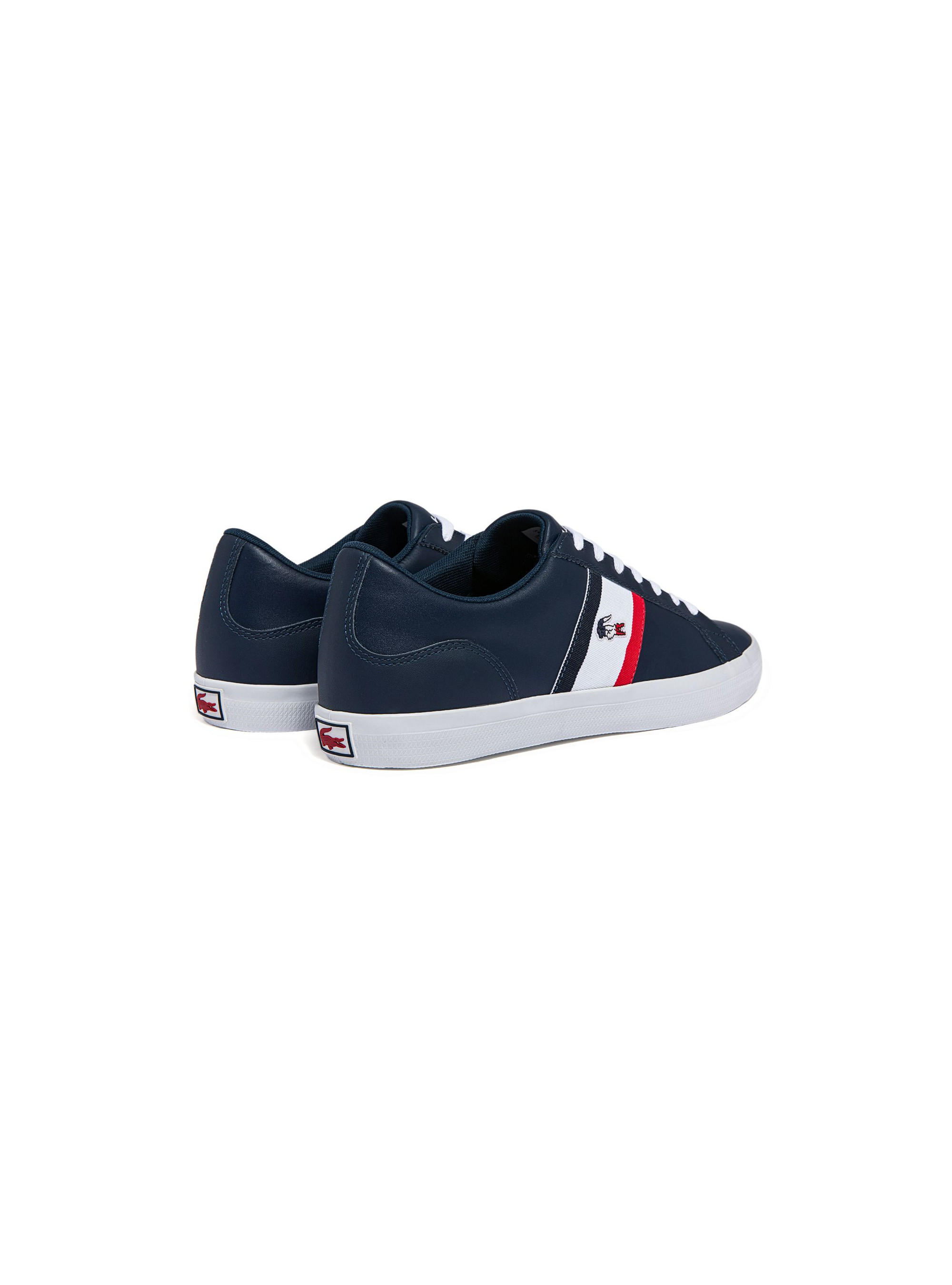 Lacoste LEROND 743CMA0053092