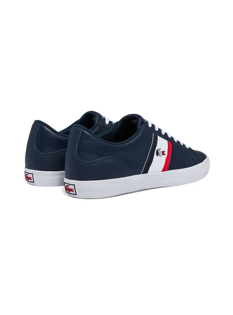 Lacoste LEROND 743CMA0053092