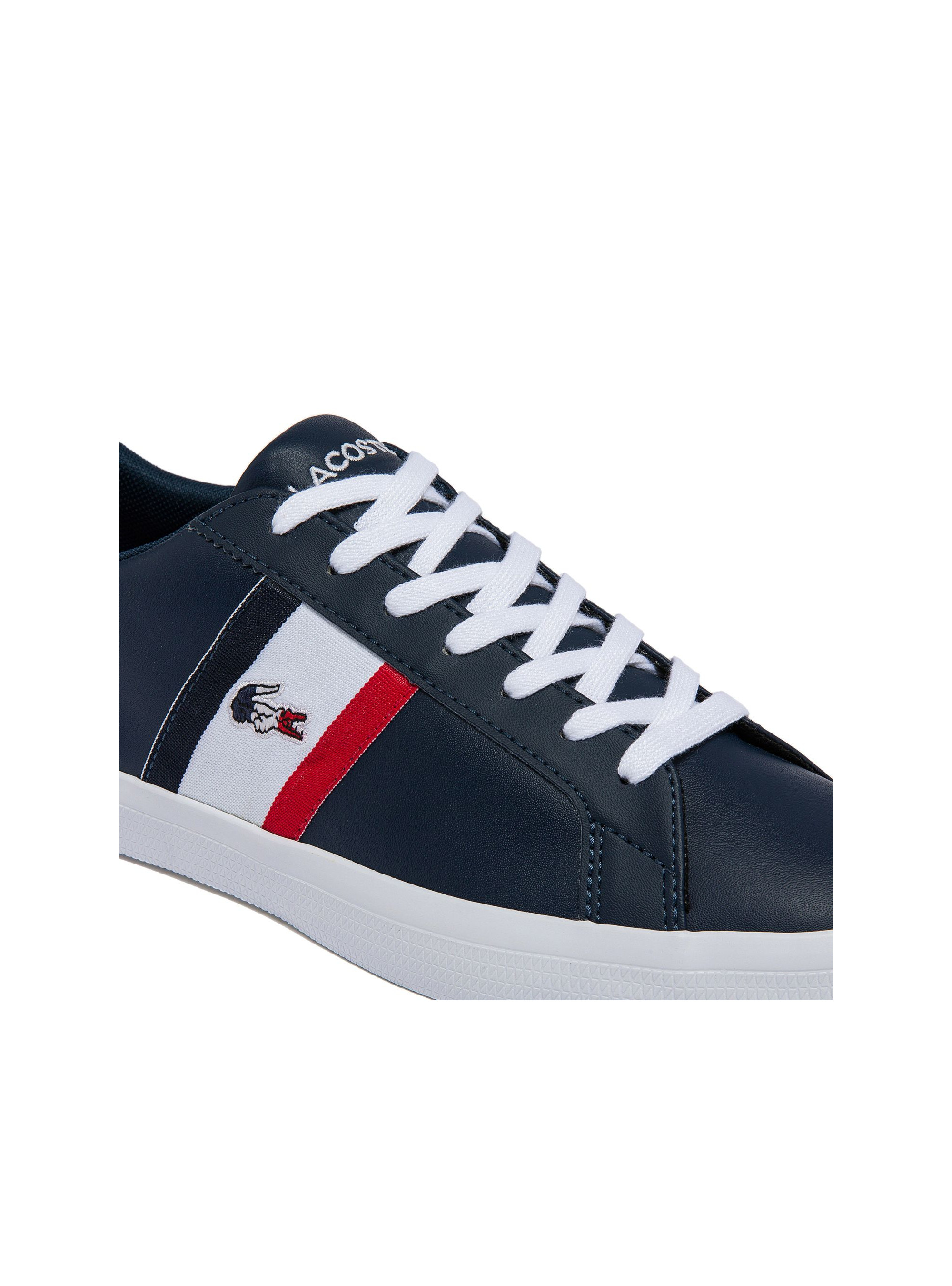 Lacoste LEROND 743CMA0053092