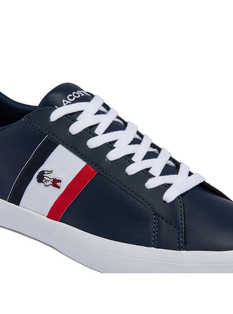 Lacoste LEROND 743CMA0053092