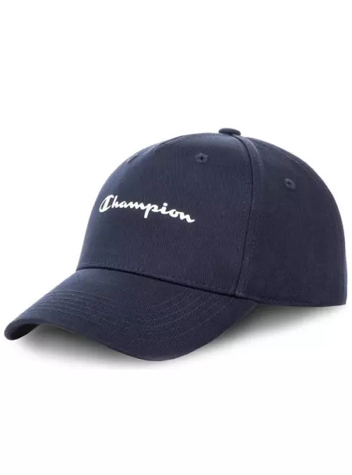 Champion BASEBALL CAP 804470BS501