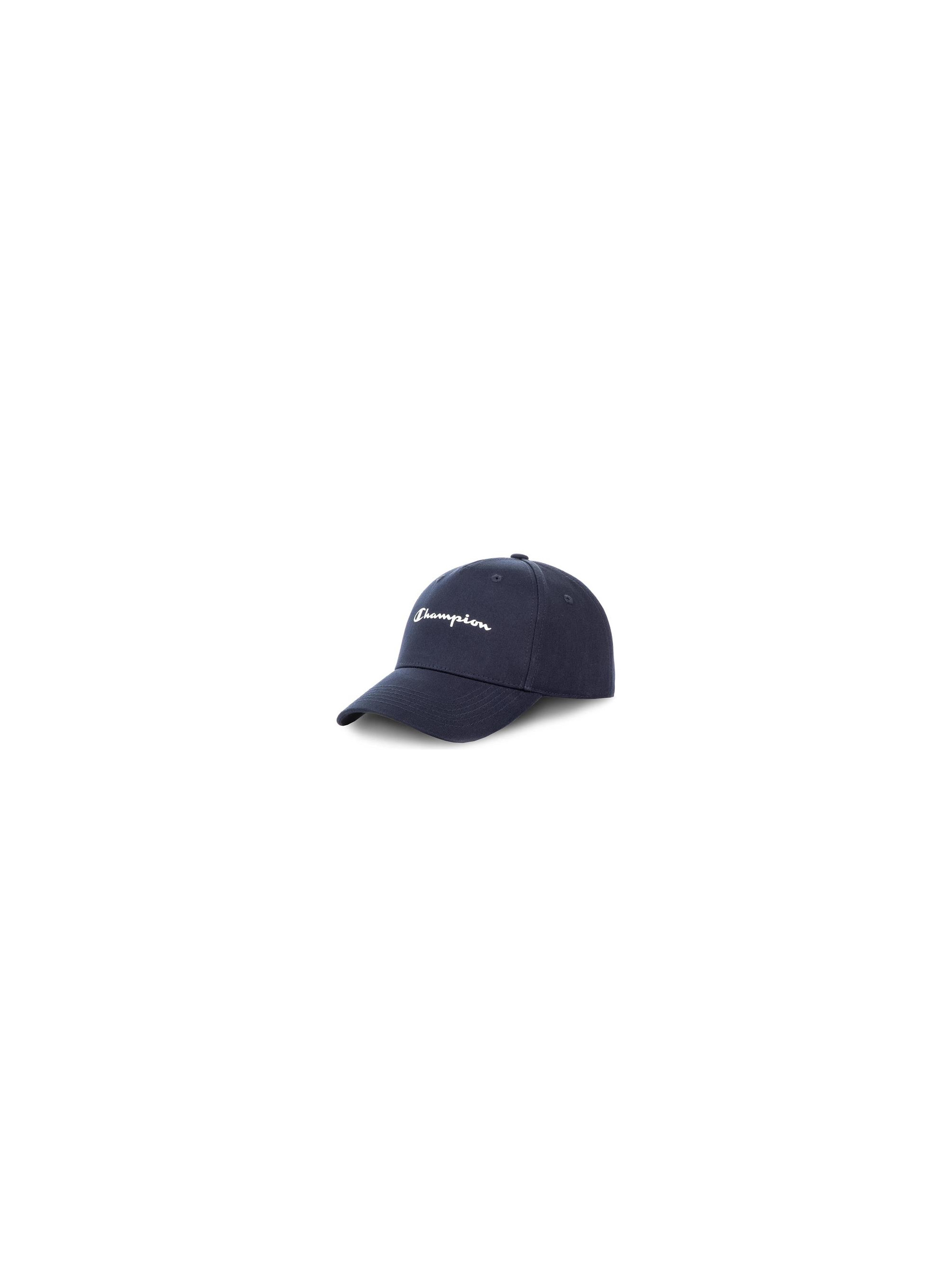 Champion BASEBALL CAP 804470BS501