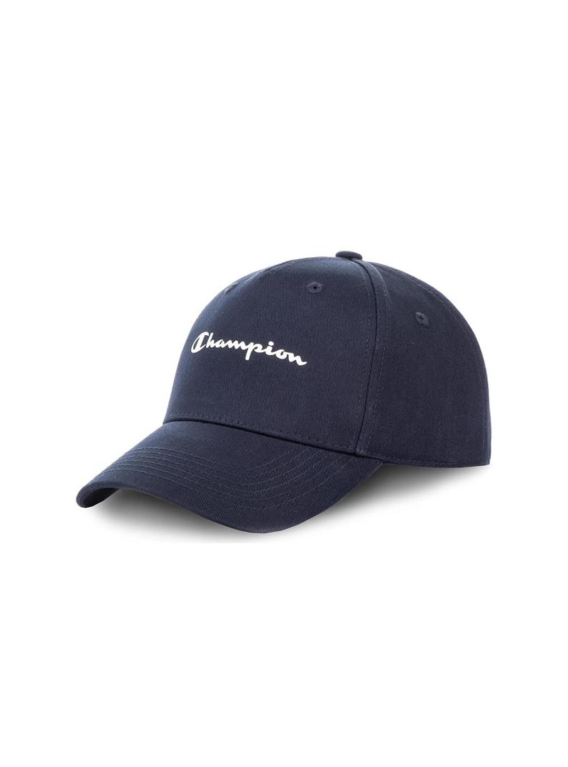 Champion BASEBALL CAP 804470BS501