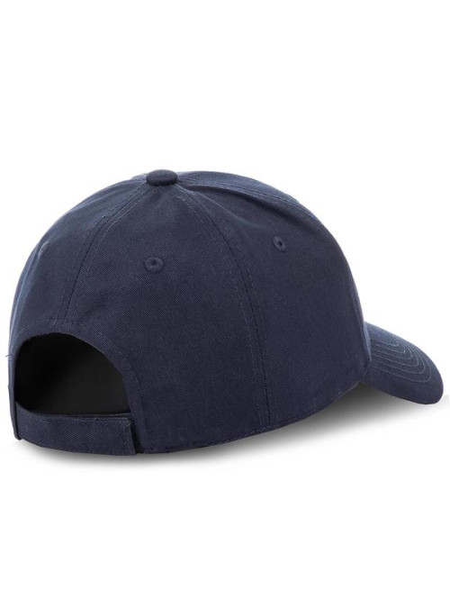 Champion BASEBALL CAP 804470BS501