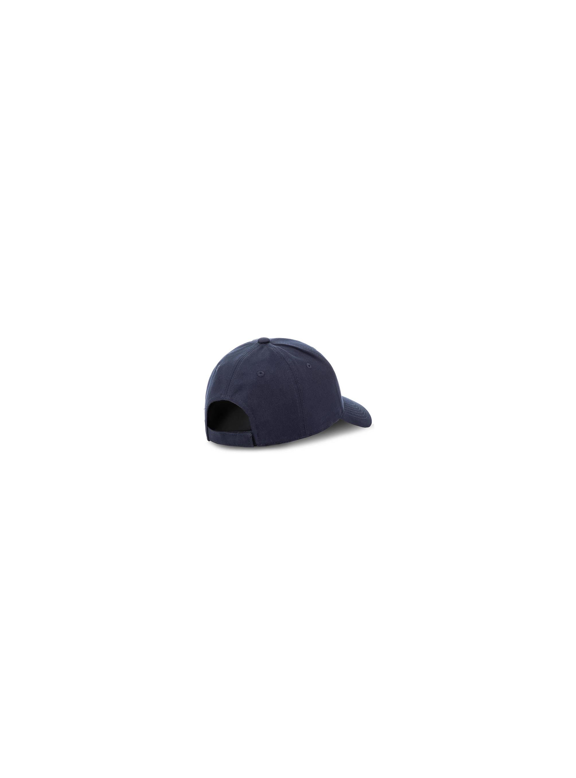 Champion BASEBALL CAP 804470BS501