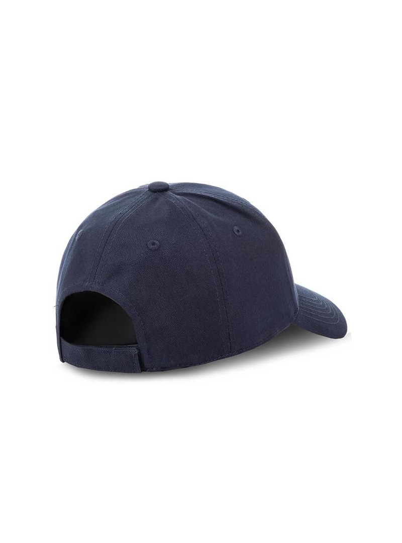 Champion BASEBALL CAP 804470BS501