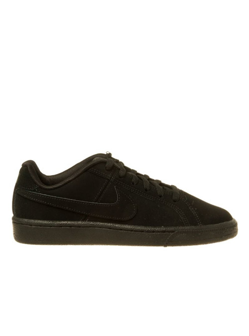 Nike COURT ROYALE (GS) 833535001