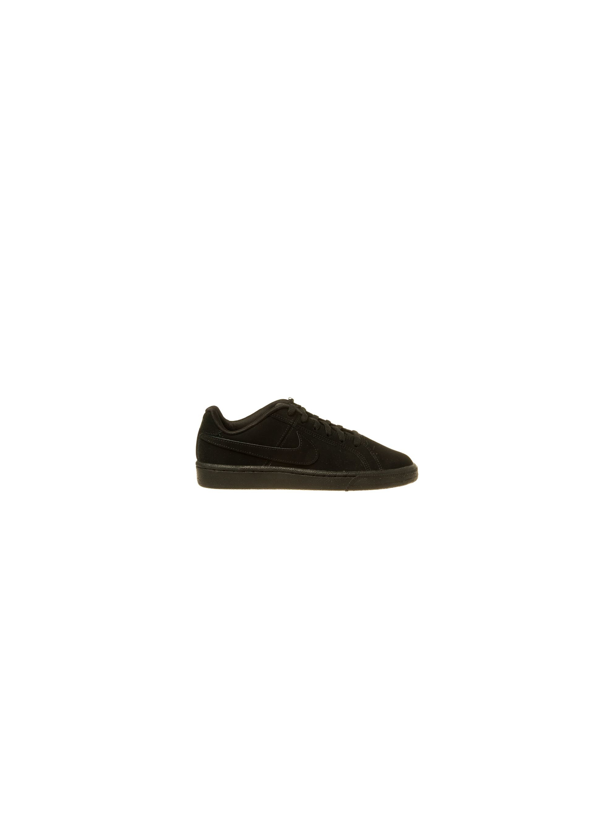 Nike COURT ROYALE (GS) 833535001