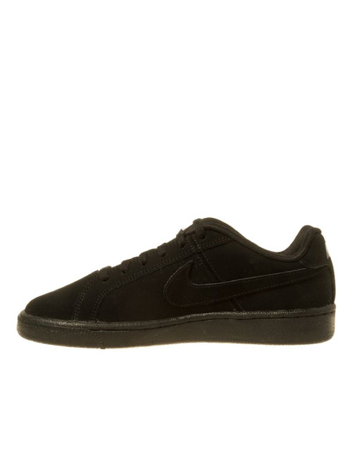 Nike COURT ROYALE (GS) 833535001