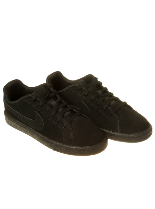Nike COURT ROYALE (GS) 833535001