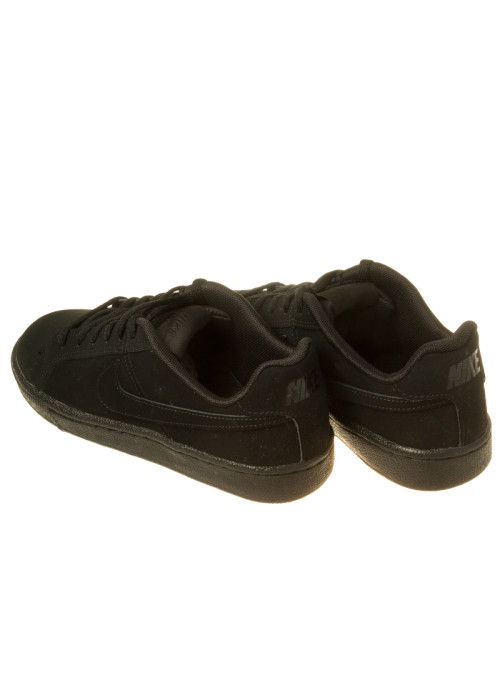Nike COURT ROYALE (GS) 833535001