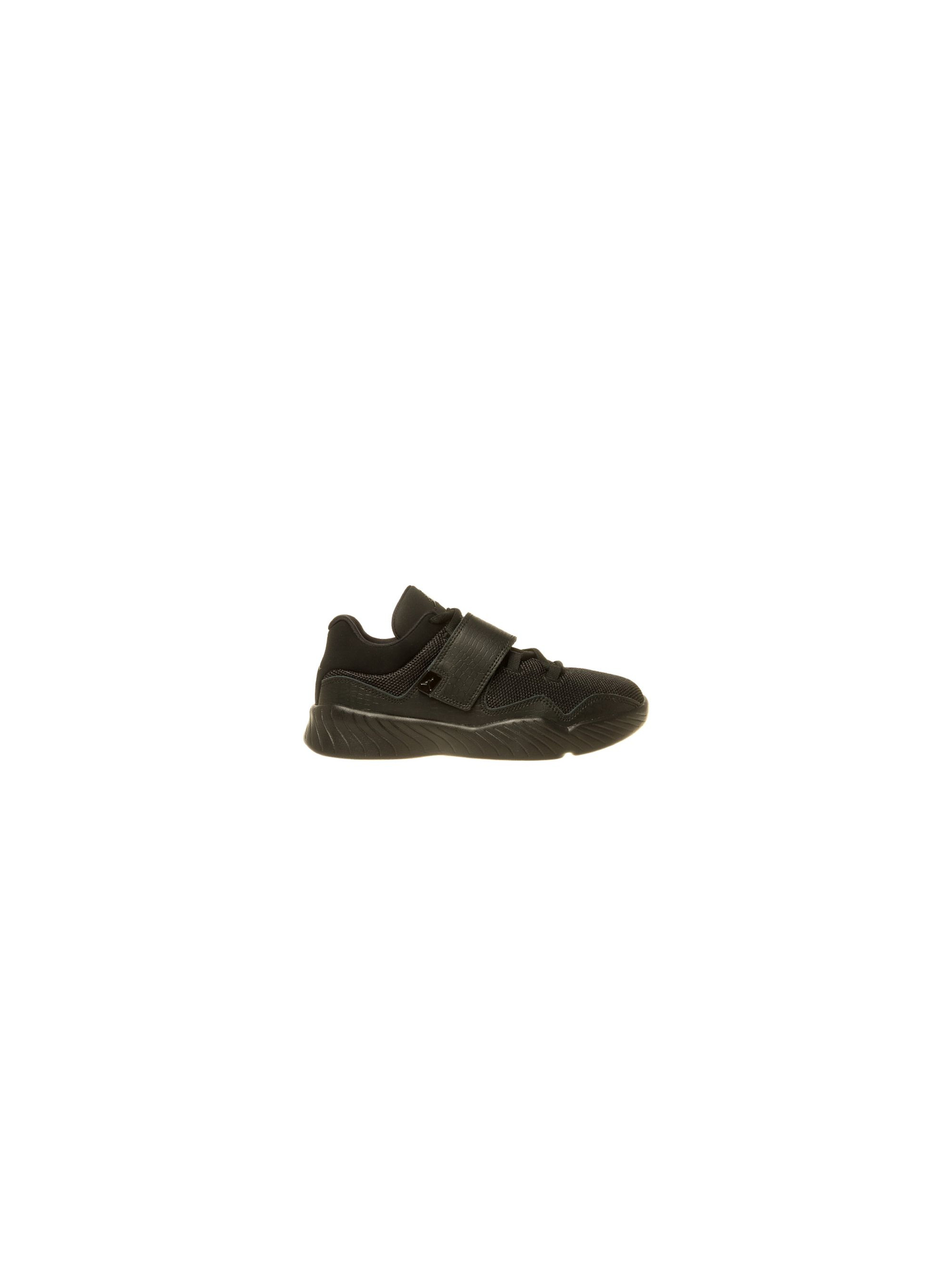 Nike JORDAN J23 BG 854558001