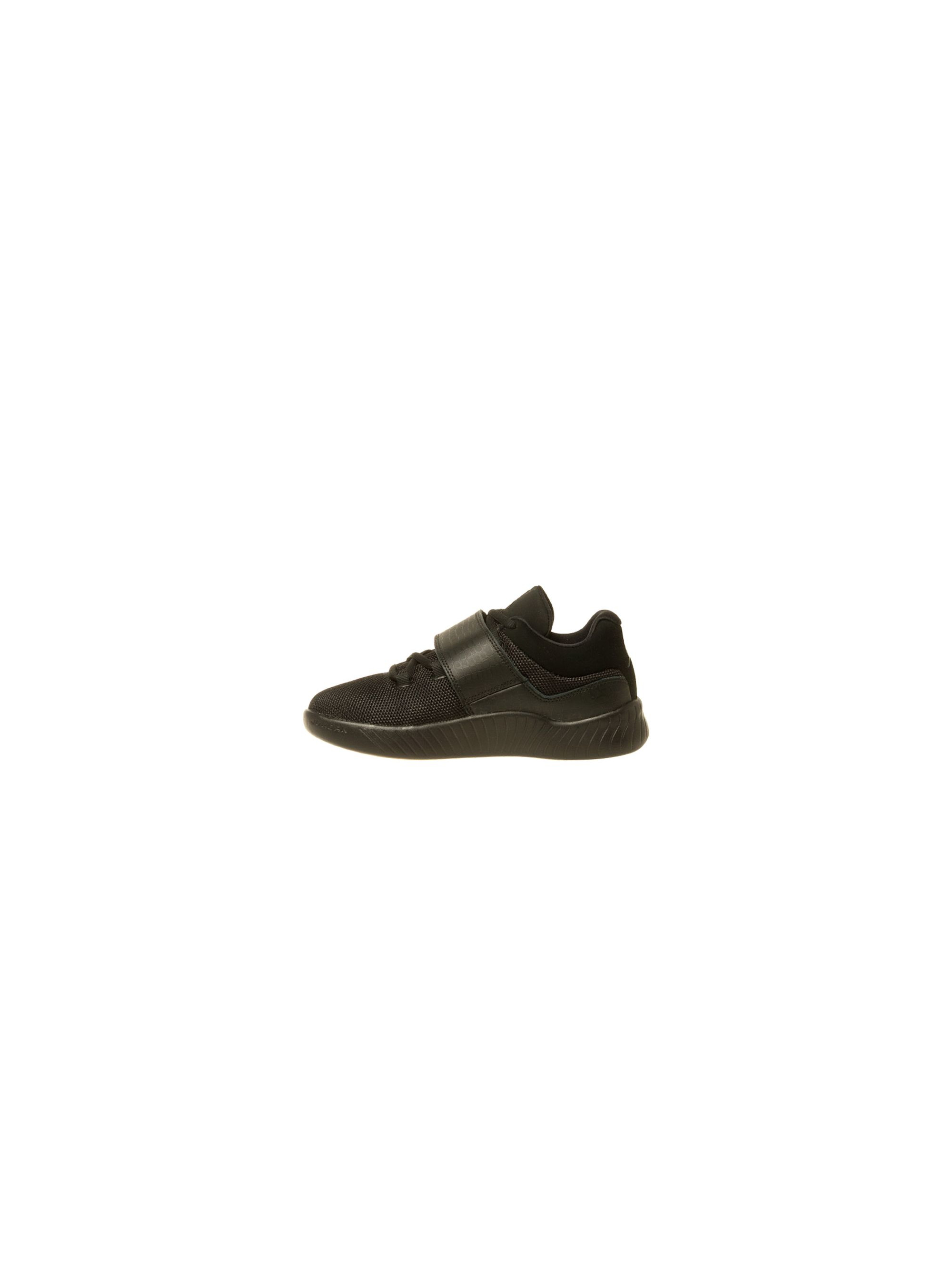 Nike JORDAN J23 BG 854558001