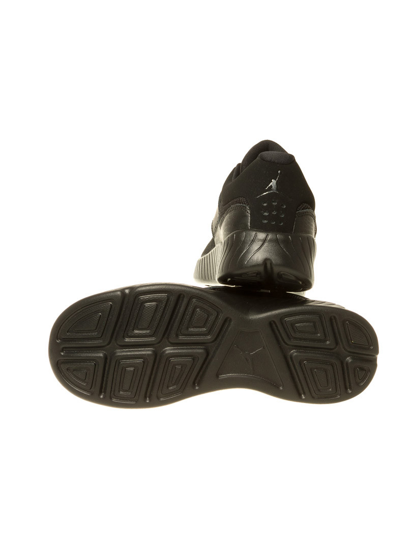 Nike JORDAN J23 BG 854558001