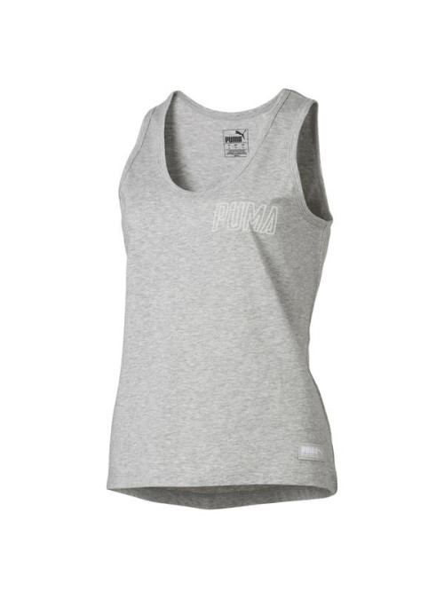 Puma ATHLETICS TANK W 85517904