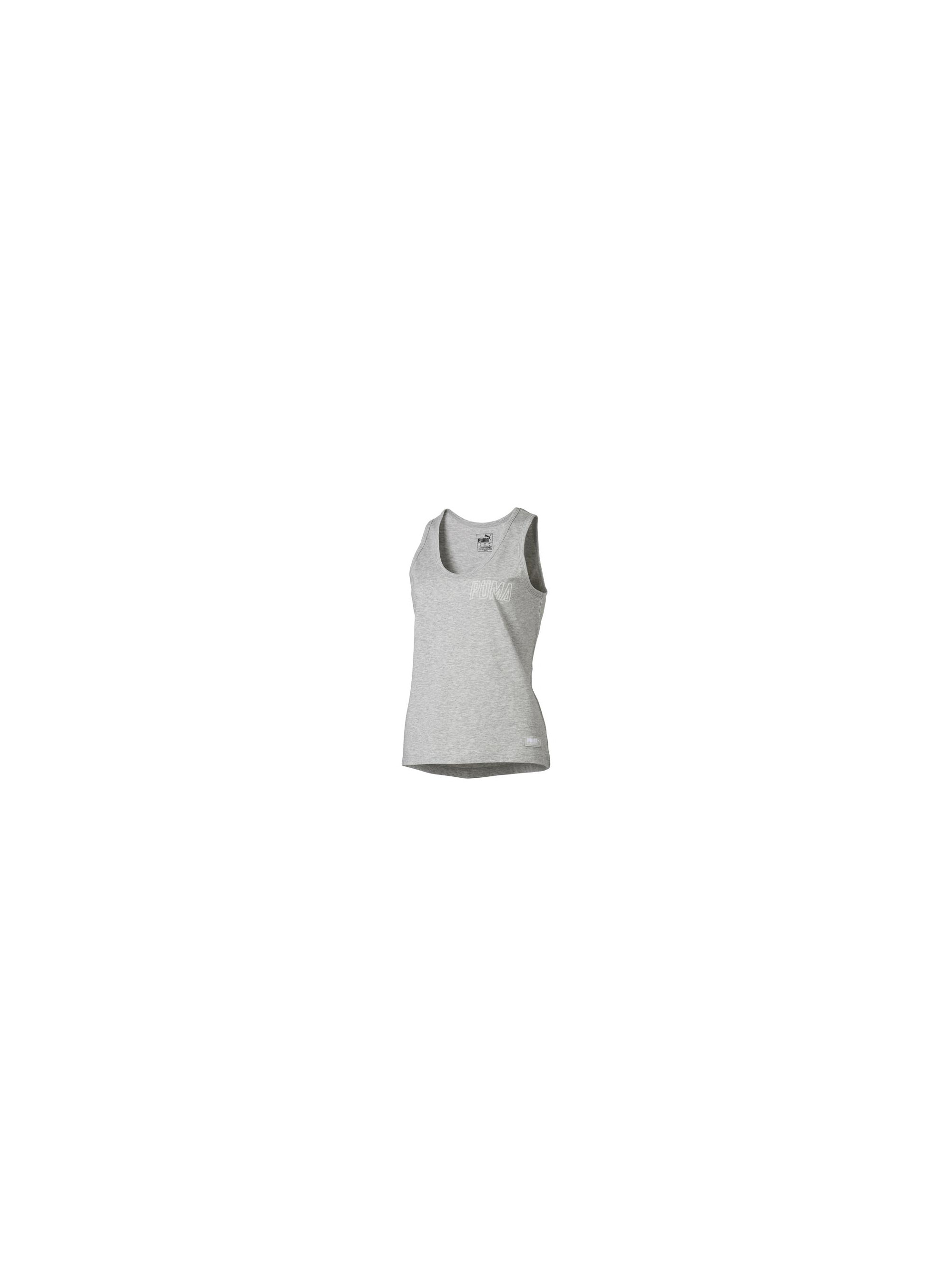 Puma ATHLETICS TANK W 85517904