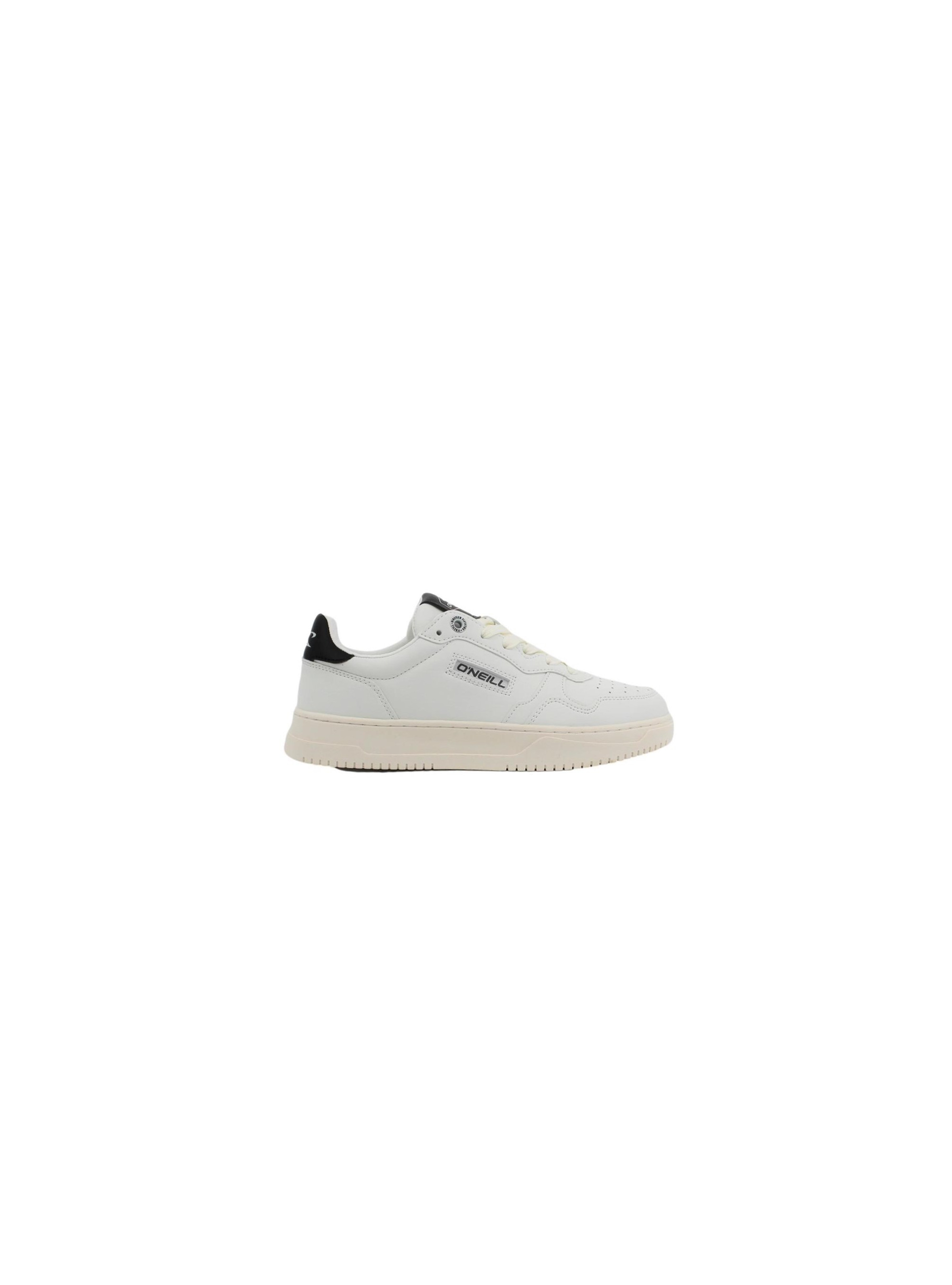 O'Neill GALVESTON WOMEN LOW 9023100304A