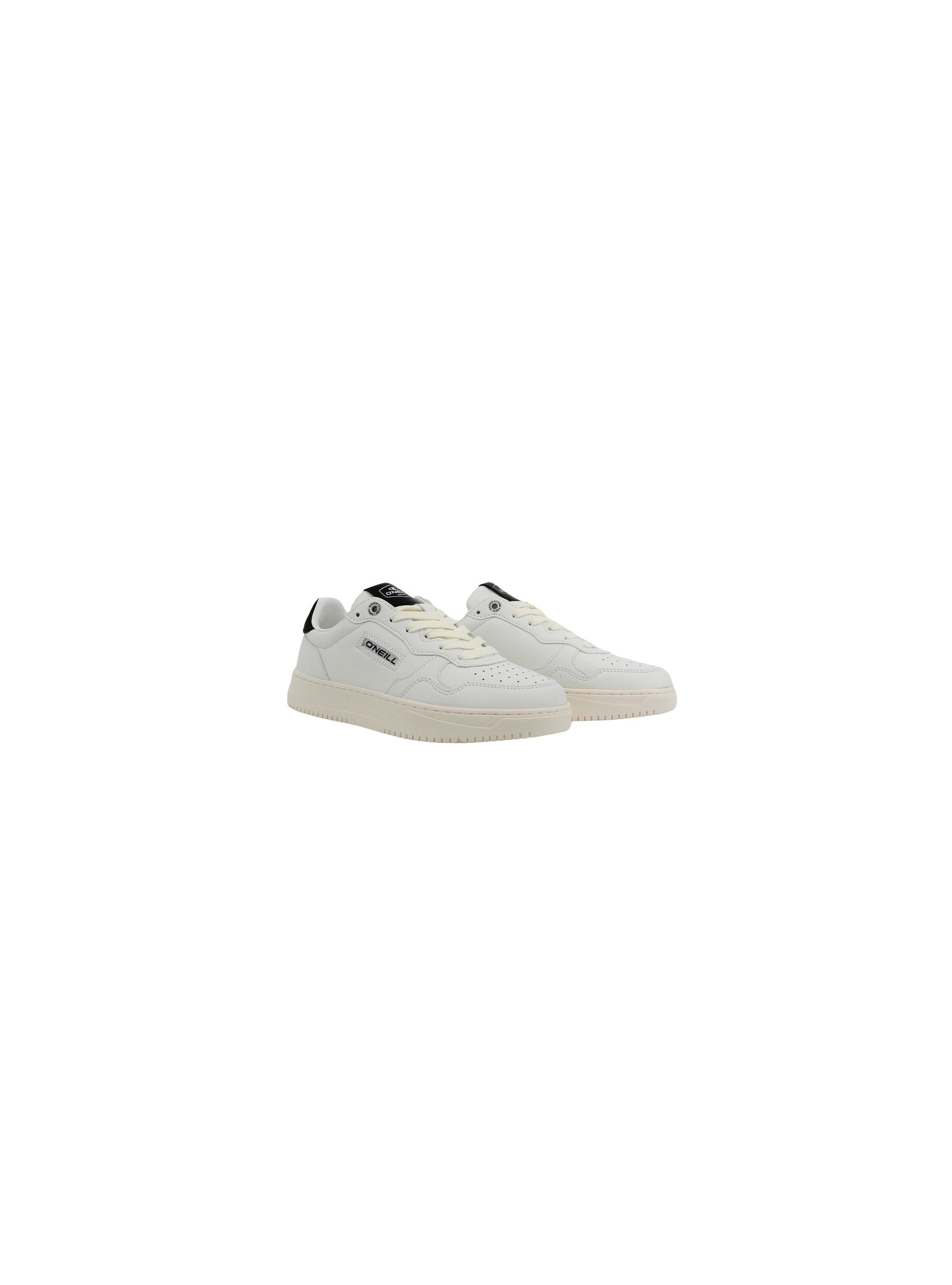 O'Neill GALVESTON WOMEN LOW 9023100304A